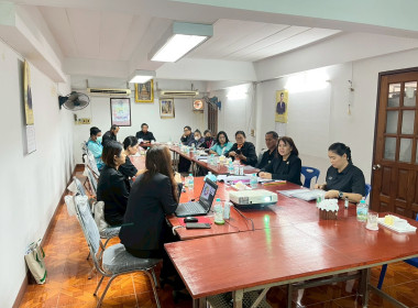 นายเกรียงศักดิ์ หางนาค ... พารามิเตอร์รูปภาพ 1